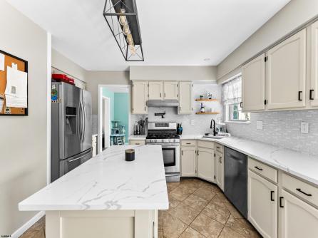 4 Charleston Rd, Egg Harbor Township, NJ, 08234 Aditional Picture