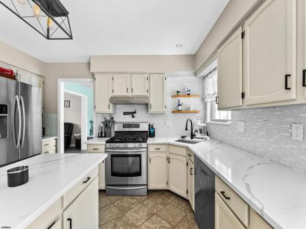 4 Charleston Rd, Egg Harbor Township, NJ, 08234 Aditional Picture