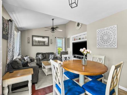 4 Charleston Rd, Egg Harbor Township, NJ, 08234 Aditional Picture