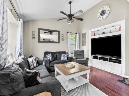 4 Charleston Rd, Egg Harbor Township, NJ, 08234 Aditional Picture