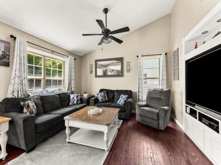 4 Charleston Rd, Egg Harbor Township, NJ, 08234 Aditional Picture