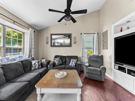 4 Charleston Rd, Egg Harbor Township, NJ, 08234 Aditional Picture