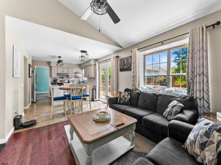 4 Charleston Rd, Egg Harbor Township, NJ, 08234 Aditional Picture