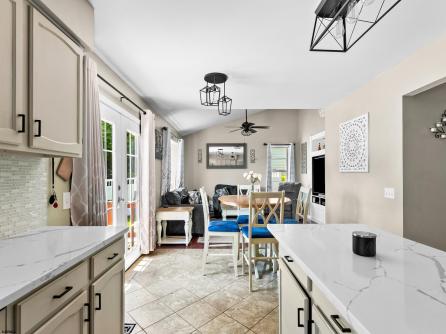 4 Charleston Rd, Egg Harbor Township, NJ, 08234 Aditional Picture