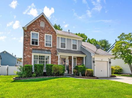 4 Charleston Rd, Egg Harbor Township, NJ, 08234 Aditional Picture