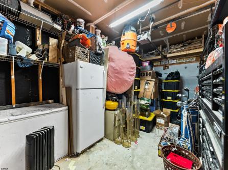 4 Charleston Rd, Egg Harbor Township, NJ, 08234 Aditional Picture