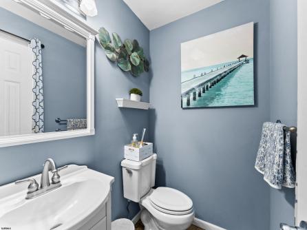 4 Charleston Rd, Egg Harbor Township, NJ, 08234 Aditional Picture
