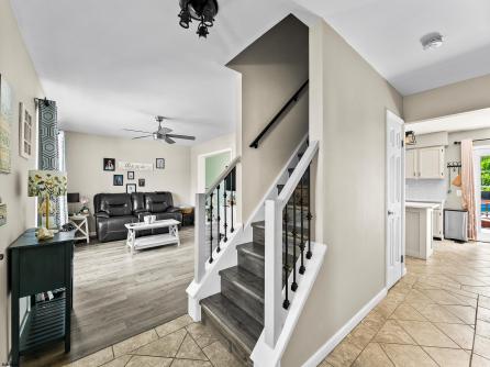 4 Charleston Rd, Egg Harbor Township, NJ, 08234 Aditional Picture