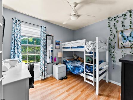 4 Charleston Rd, Egg Harbor Township, NJ, 08234 Aditional Picture