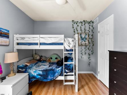 4 Charleston Rd, Egg Harbor Township, NJ, 08234 Aditional Picture