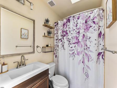 4 Charleston Rd, Egg Harbor Township, NJ, 08234 Aditional Picture