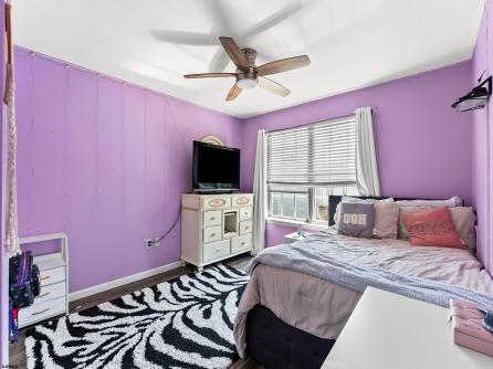 4 Charleston Rd, Egg Harbor Township, NJ, 08234 Aditional Picture
