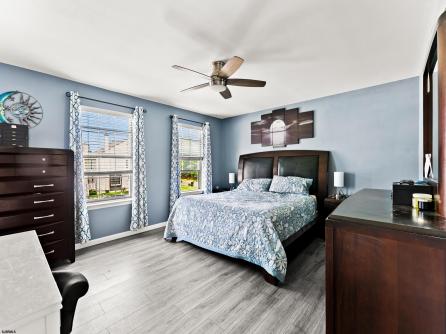 4 Charleston Rd, Egg Harbor Township, NJ, 08234 Aditional Picture