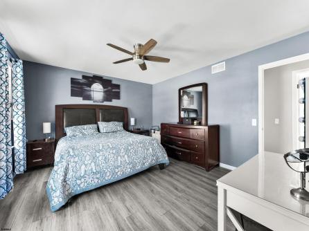 4 Charleston Rd, Egg Harbor Township, NJ, 08234 Aditional Picture