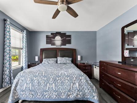 4 Charleston Rd, Egg Harbor Township, NJ, 08234 Aditional Picture
