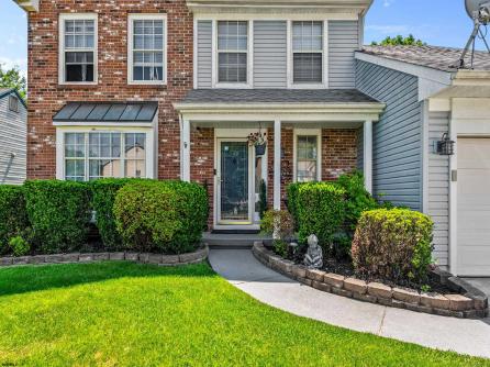 4 Charleston Rd, Egg Harbor Township, NJ, 08234 Aditional Picture