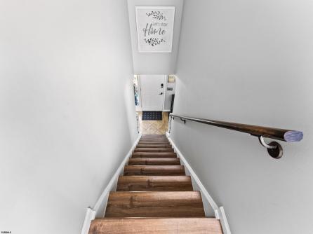 4 Charleston Rd, Egg Harbor Township, NJ, 08234 Aditional Picture
