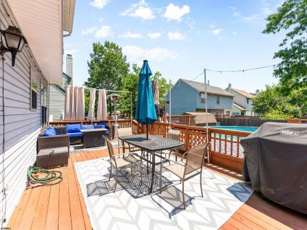 4 Charleston Rd, Egg Harbor Township, NJ, 08234 Aditional Picture