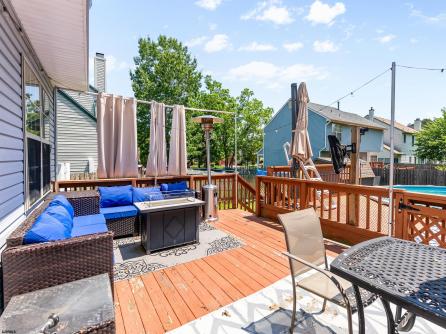 4 Charleston Rd, Egg Harbor Township, NJ, 08234 Aditional Picture
