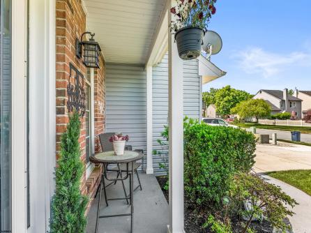 4 Charleston Rd, Egg Harbor Township, NJ, 08234 Aditional Picture