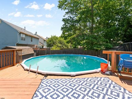 4 Charleston Rd, Egg Harbor Township, NJ, 08234 Aditional Picture
