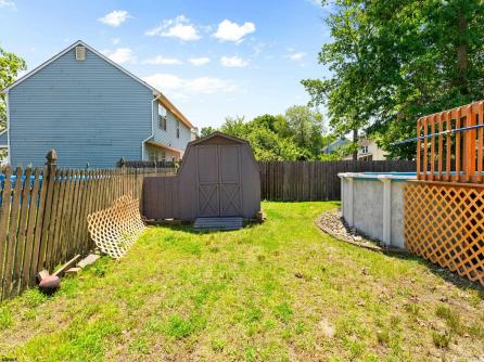 4 Charleston Rd, Egg Harbor Township, NJ, 08234 Aditional Picture