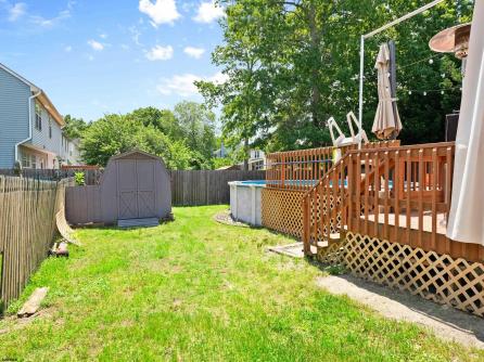 4 Charleston Rd, Egg Harbor Township, NJ, 08234 Aditional Picture