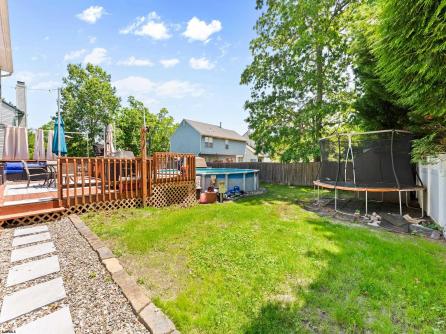 4 Charleston Rd, Egg Harbor Township, NJ, 08234 Aditional Picture