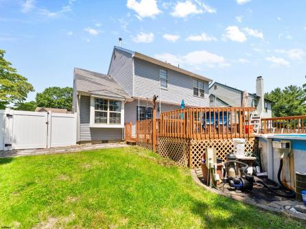 4 Charleston Rd, Egg Harbor Township, NJ, 08234 Aditional Picture