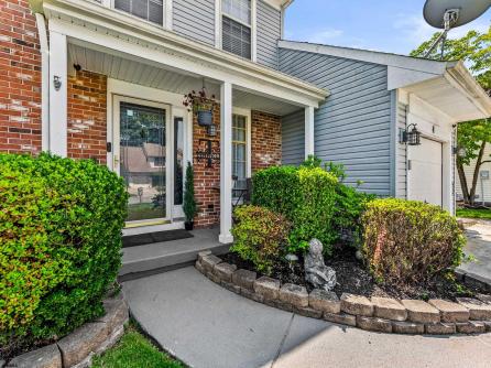 4 Charleston Rd, Egg Harbor Township, NJ, 08234 Aditional Picture