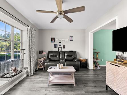 4 Charleston Rd, Egg Harbor Township, NJ, 08234 Aditional Picture