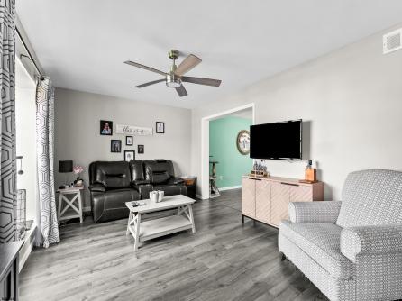 4 Charleston Rd, Egg Harbor Township, NJ, 08234 Aditional Picture
