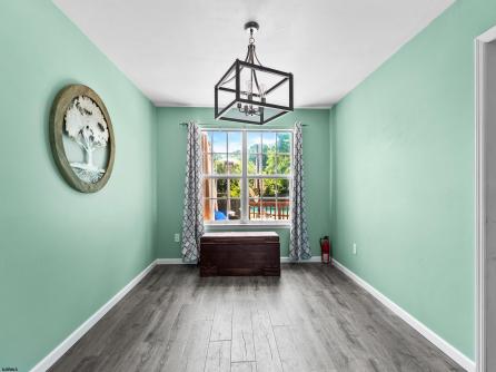 4 Charleston Rd, Egg Harbor Township, NJ, 08234 Aditional Picture