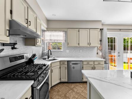 4 Charleston Rd, Egg Harbor Township, NJ, 08234 Aditional Picture