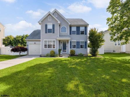 Property 2