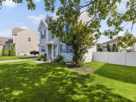 4 La Costa Dr, Egg Harbor Township, NJ, 08234 Aditional Picture