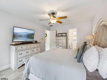 4 La Costa Dr, Egg Harbor Township, NJ, 08234 Aditional Picture