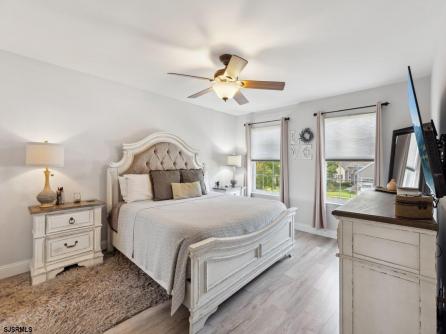 4 La Costa Dr, Egg Harbor Township, NJ, 08234 Aditional Picture