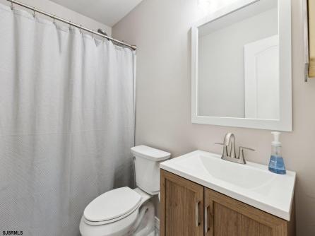 4 La Costa Dr, Egg Harbor Township, NJ, 08234 Aditional Picture