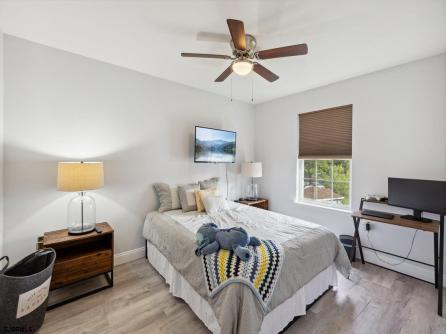 4 La Costa Dr, Egg Harbor Township, NJ, 08234 Aditional Picture