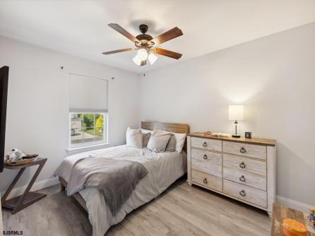 4 La Costa Dr, Egg Harbor Township, NJ, 08234 Aditional Picture