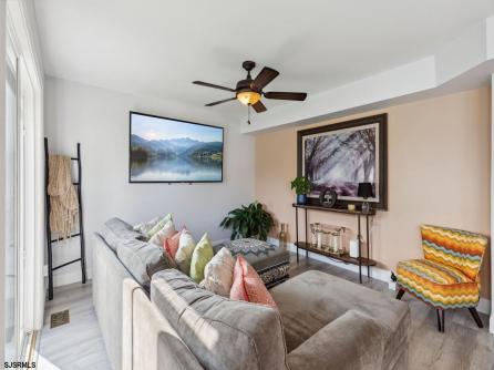 4 La Costa Dr, Egg Harbor Township, NJ, 08234 Aditional Picture