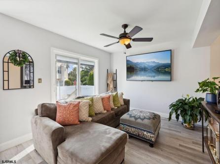 4 La Costa Dr, Egg Harbor Township, NJ, 08234 Aditional Picture