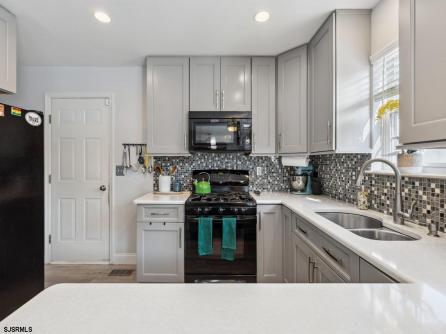 4 La Costa Dr, Egg Harbor Township, NJ, 08234 Aditional Picture