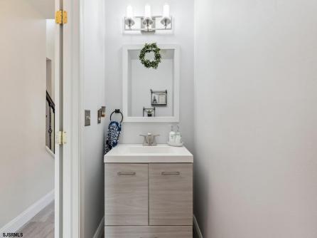 4 La Costa Dr, Egg Harbor Township, NJ, 08234 Aditional Picture