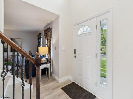 4 La Costa Dr, Egg Harbor Township, NJ, 08234 Aditional Picture
