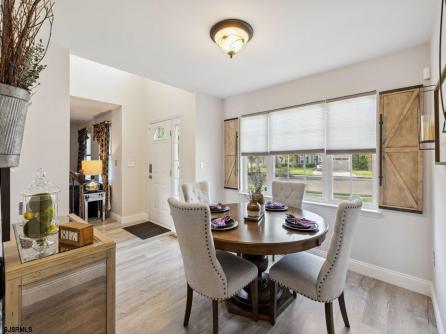 4 La Costa Dr, Egg Harbor Township, NJ, 08234 Aditional Picture