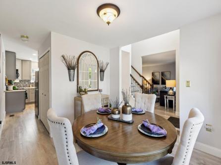 4 La Costa Dr, Egg Harbor Township, NJ, 08234 Aditional Picture