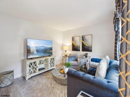 4 La Costa Dr, Egg Harbor Township, NJ, 08234 Aditional Picture