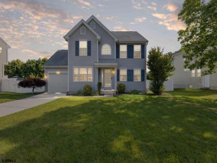 4 La Costa Dr, Egg Harbor Township, NJ, 08234 Aditional Picture